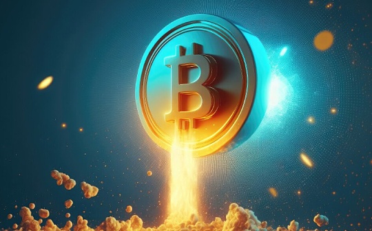 为什么安装不了小狐狸钱包