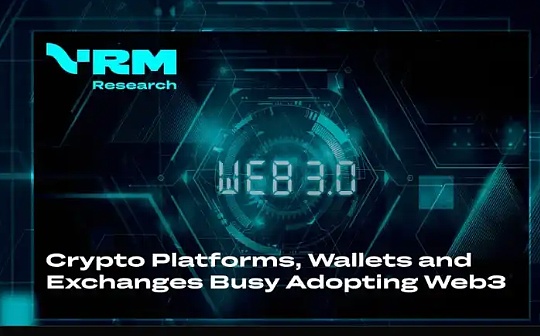 小狐狸钱包里的币被转走能找回吗