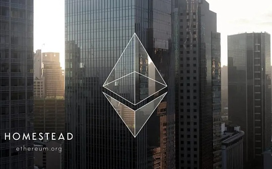 Metamask密码无效 - 区块链技术文章