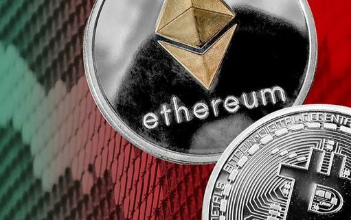 Metamask：区块链世界的门户