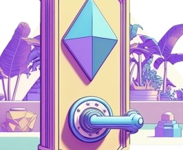 如何使用Metamask创建新账号