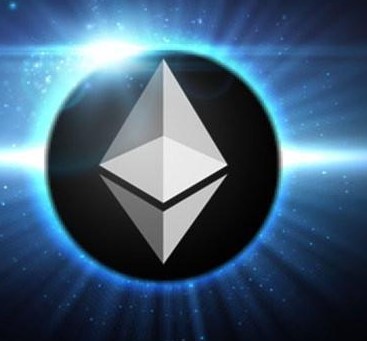 如何将Metamask调成中文版