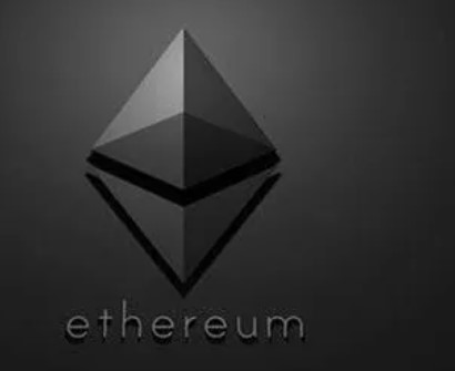 小狐狸钱包要翻 - 翻转不仅仅是钱包