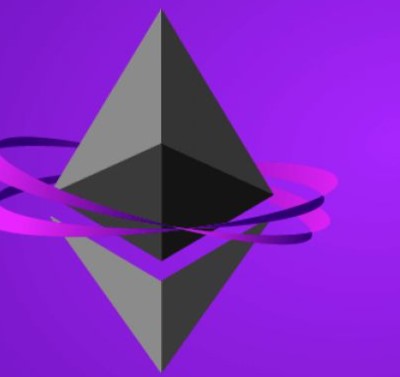 小狐狸钱包怎样加马蹄链？-百度知道