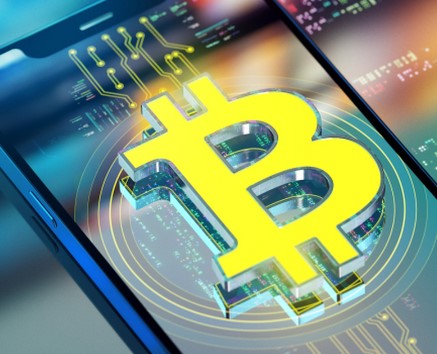 小狐狸虚拟币钱包-方便快捷的数字货币管理工具