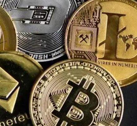 小狐狸钱包的燃料是什么 - 深度解析