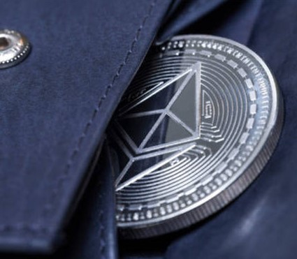 如何删除小狐狸钱包