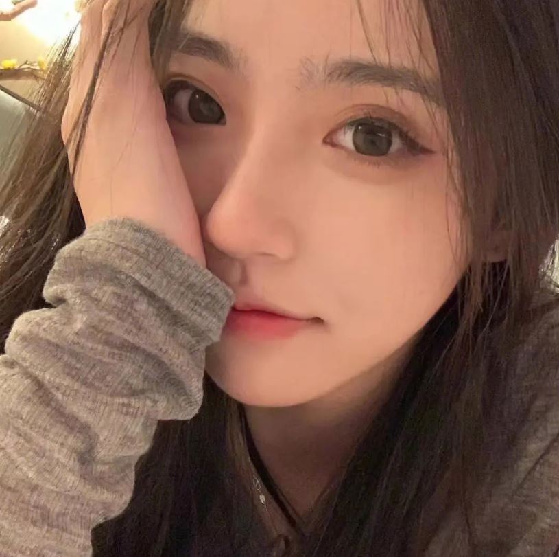 轻松的转账操作