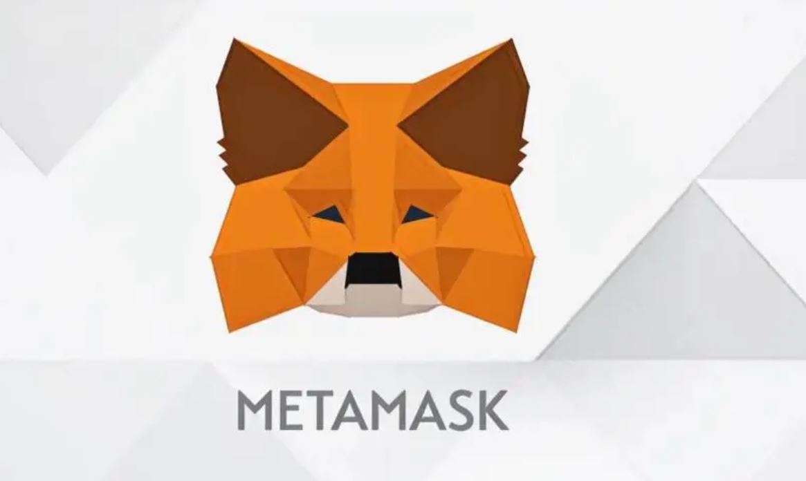 小狐狸钱包：灵活性