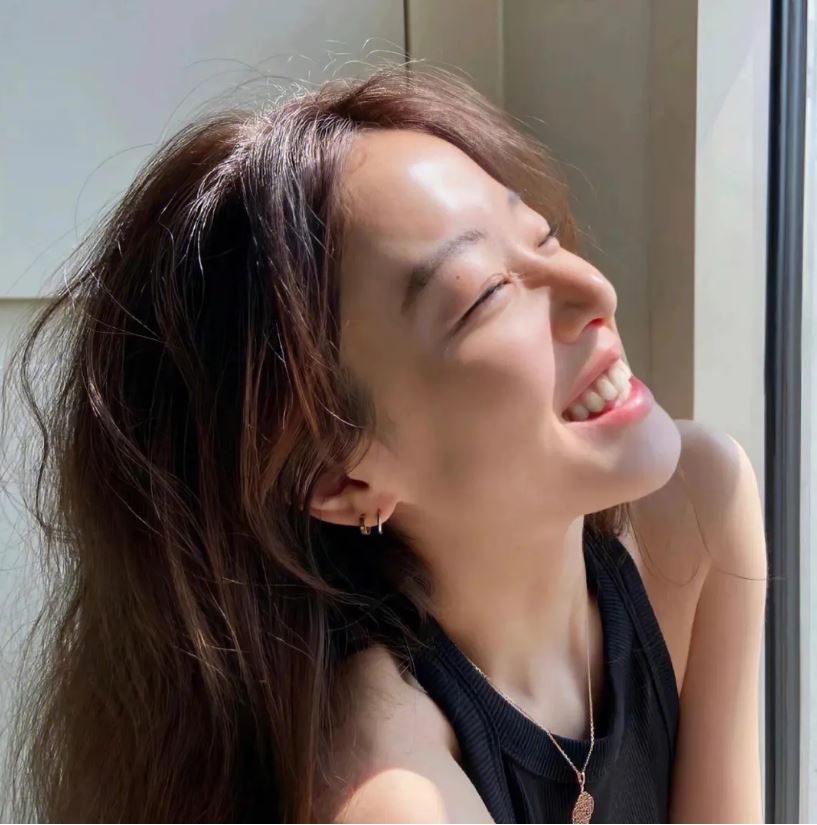 随时随地管理资产