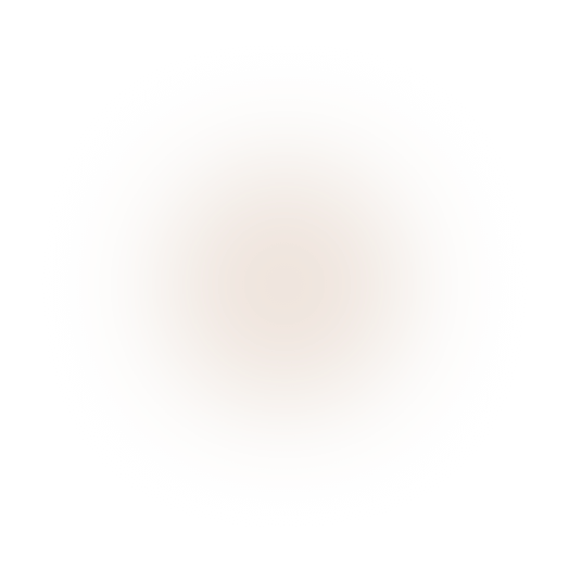 快速查看市场数据